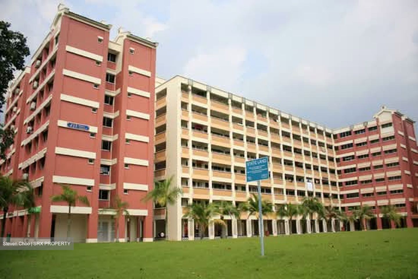 Blk 415 Yishun Avenue 11 (Yishun), HDB 5 Rooms #621775161